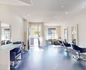 Shop & Retail commercial property for lease at 4/191-199 Bulwer Street Perth WA 6000