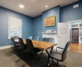 Offices commercial property for lease at 62 Aberdeen Street Northbridge WA 6003