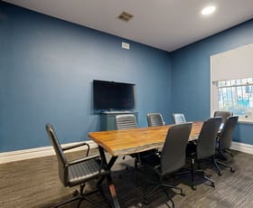 Offices commercial property for lease at 62 Aberdeen Street Northbridge WA 6003