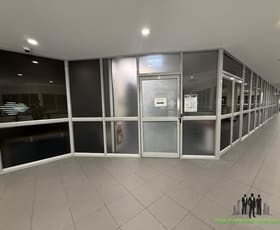 Offices commercial property for lease at OFF1/60-78 King St Caboolture QLD 4510