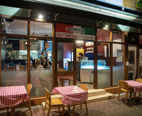 Shop & Retail commercial property for lease at Shop 3/418 Milton Rd Auchenflower QLD 4066