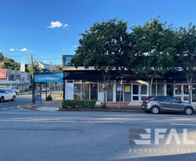 Shop & Retail commercial property for lease at Shop 3/418 Milton Rd Auchenflower QLD 4066