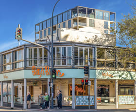 Shop & Retail commercial property for lease at 3/196 The Parade Norwood SA 5067