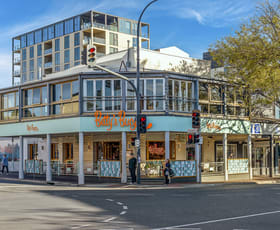 Shop & Retail commercial property for lease at 3/196 The Parade Norwood SA 5067