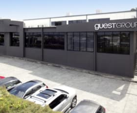 Offices commercial property for lease at Salisbury QLD 4107