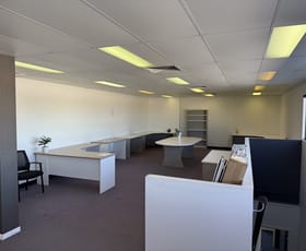 Offices commercial property for lease at Salisbury QLD 4107