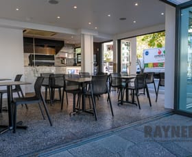 Shop & Retail commercial property for lease at 25/60 Royal Street East Perth WA 6004