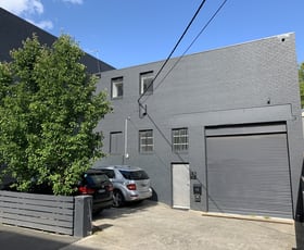 Showrooms / Bulky Goods commercial property for lease at 42 William Street Balaclava VIC 3183
