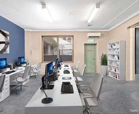 Medical / Consulting commercial property for lease at Suite 1/41 Market St Wollongong NSW 2500