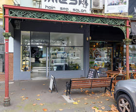Shop & Retail commercial property for lease at 346 Queens Parade Fitzroy North VIC 3068