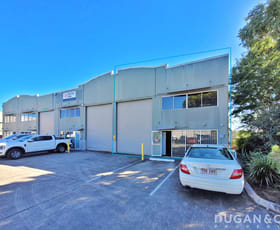 Offices commercial property for lease at Banyo QLD 4014