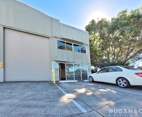 Offices commercial property for lease at Banyo QLD 4014