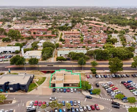 Shop & Retail commercial property for lease at 7 Council Avenue Rockingham WA 6168