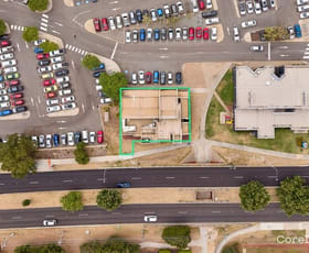 Shop & Retail commercial property for lease at 7 Council Avenue Rockingham WA 6168