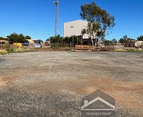 Other commercial property for lease at 15 Murrena Street Wedgefield WA 6721