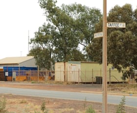 Other commercial property for lease at 15 Murrena Street Wedgefield WA 6721