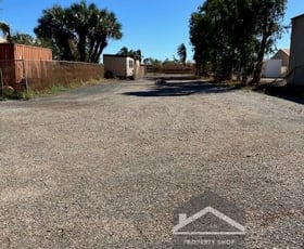 Other commercial property for lease at 15 Murrena Street Wedgefield WA 6721