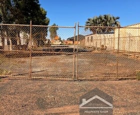 Other commercial property for lease at 15 Murrena Street Wedgefield WA 6721