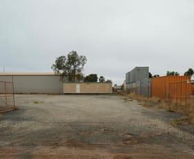 Other commercial property for lease at 15 Murrena Street Wedgefield WA 6721