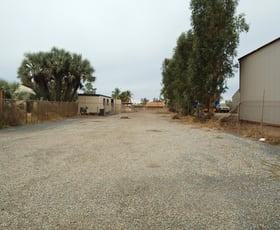 Other commercial property for lease at 15 Murrena Street Wedgefield WA 6721