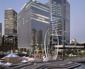 Offices commercial property for lease at 9 The Esplanade Perth WA 6000