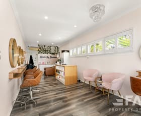 Shop & Retail commercial property for lease at Shop 6/6-14 Trouts Road Everton Park QLD 4053