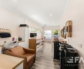 Shop & Retail commercial property for lease at Shop 6/6-14 Trouts Road Everton Park QLD 4053