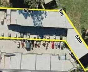 Factory, Warehouse & Industrial commercial property for lease at 3/176 Siganto Drive Helensvale QLD 4212
