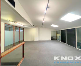 Shop & Retail commercial property for lease at 46 Douglas Street Milton QLD 4064
