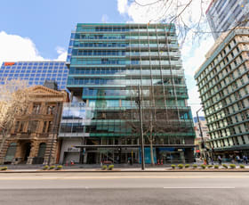 Offices commercial property for lease at Level G/121 121 King William St Adelaide SA 5000