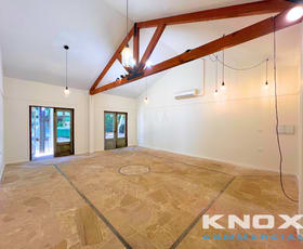 Offices commercial property for lease at 46 Douglas Street Milton QLD 4064