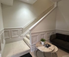 Offices commercial property for lease at Unit 1/31 Century Rd Malaga WA 6090