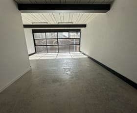 Offices commercial property for lease at 2/21 Waterloo Road Collingwood VIC 3066