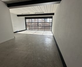 Offices commercial property for lease at 2/21 Waterloo Road Collingwood VIC 3066