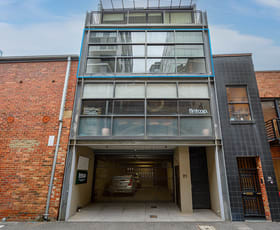 Offices commercial property for lease at 2/21 Waterloo Road Collingwood VIC 3066