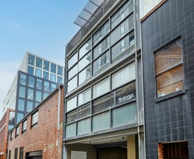 Offices commercial property for lease at 2/21 Waterloo Road Collingwood VIC 3066