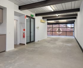 Other commercial property for lease at 2/21 Waterloo Road Collingwood VIC 3066