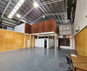 Offices commercial property for lease at Yeerongpilly QLD 4105