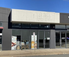 Other commercial property for lease at 2/224 High Street Shepparton VIC 3630