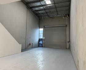 Factory, Warehouse & Industrial commercial property for lease at 2/214-224 Lahrs Road Ormeau QLD 4208