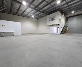 Offices commercial property for lease at 2/4 Northward Street Upper Coomera QLD 4209