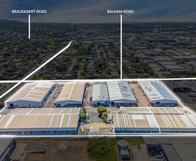 Factory, Warehouse & Industrial commercial property for lease at 57-101 Balham Road Archerfield QLD 4108 Factory, Warehouse & Industrial commercial property for lease at 57-101 Balham Road Archerfield QLD 4108