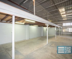 Factory, Warehouse & Industrial commercial property for lease at Unit 4/37 Kremzow Rd Brendale QLD 4500