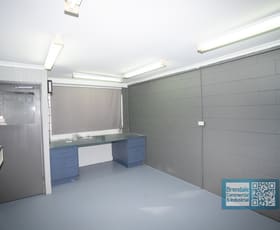 Factory, Warehouse & Industrial commercial property for lease at Unit 4/37 Kremzow Rd Brendale QLD 4500
