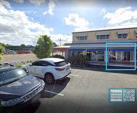 Offices commercial property for lease at SHOP 2/707-709 Albany Creek Rd Albany Creek QLD 4035