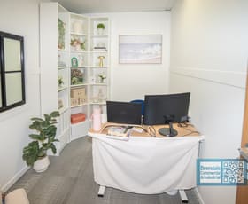 Offices commercial property for lease at SHOP 2/707-709 Albany Creek Rd Albany Creek QLD 4035