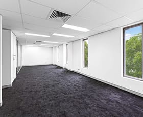 Showrooms / Bulky Goods commercial property for lease at Suite 3.01 88-90 Foveaux Street Surry Hills NSW 2010