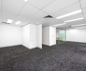 Showrooms / Bulky Goods commercial property for lease at Suite 3.01 88-90 Foveaux Street Surry Hills NSW 2010