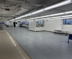 Offices commercial property for lease at Building 8, Avalon Airport Avalon VIC 3212