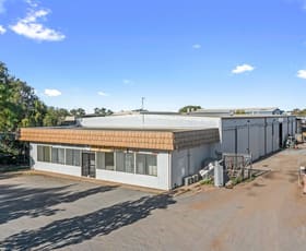 Offices commercial property for lease at 9 Coulthard Court Ciccone NT 0870
